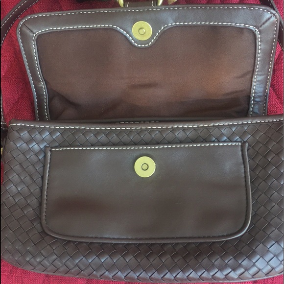 🛍👜Loft Purse - Picture 2 of 5